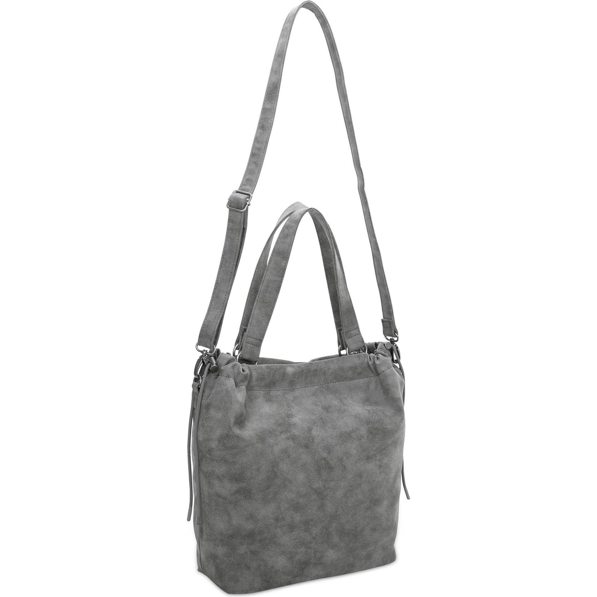 Thumbnail - Fritzi aus Preußen, Handtasche, Poppi02 Vintage, Mehrfarbig