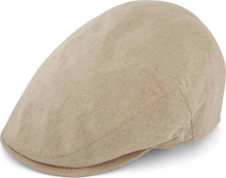 Actual product image Fawler Lory