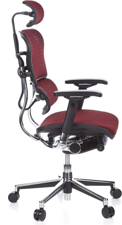 Produktbild Hjh Office Ergohuman