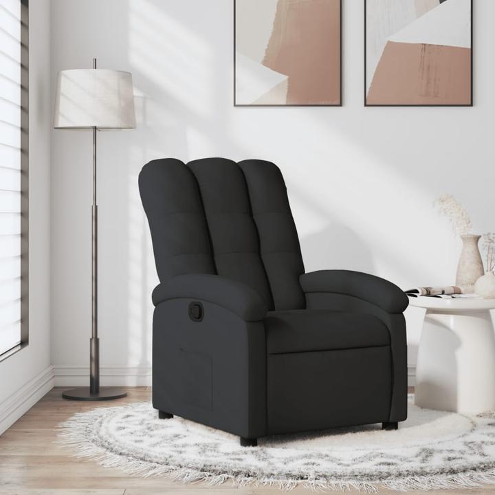 Produktbild vidaXL Ruhesessel