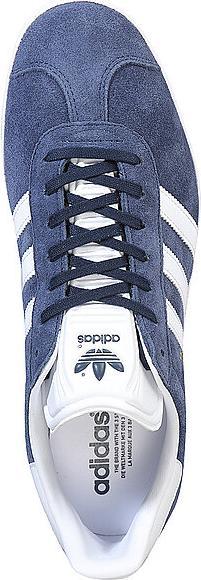 Actual product image adidas Gazelle (41 1/3)