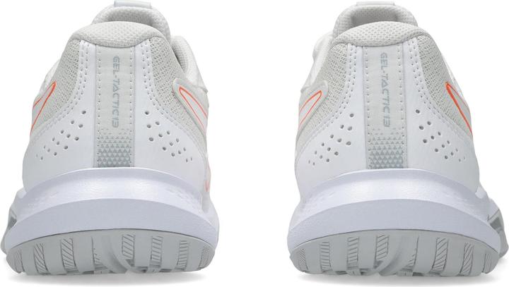 Produktbild ASICS Performance GEL-TACTIC 13 DAMEN (39)