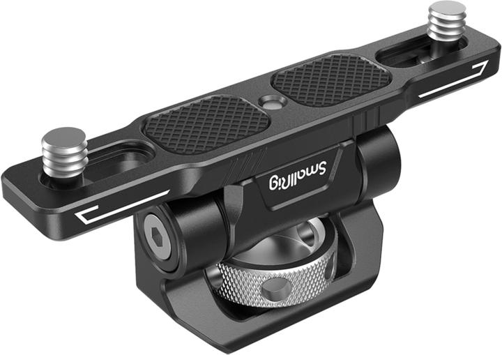 Produktbild SmallRig EVF Monitor Mount for KOMODO 3045 (Monitor)