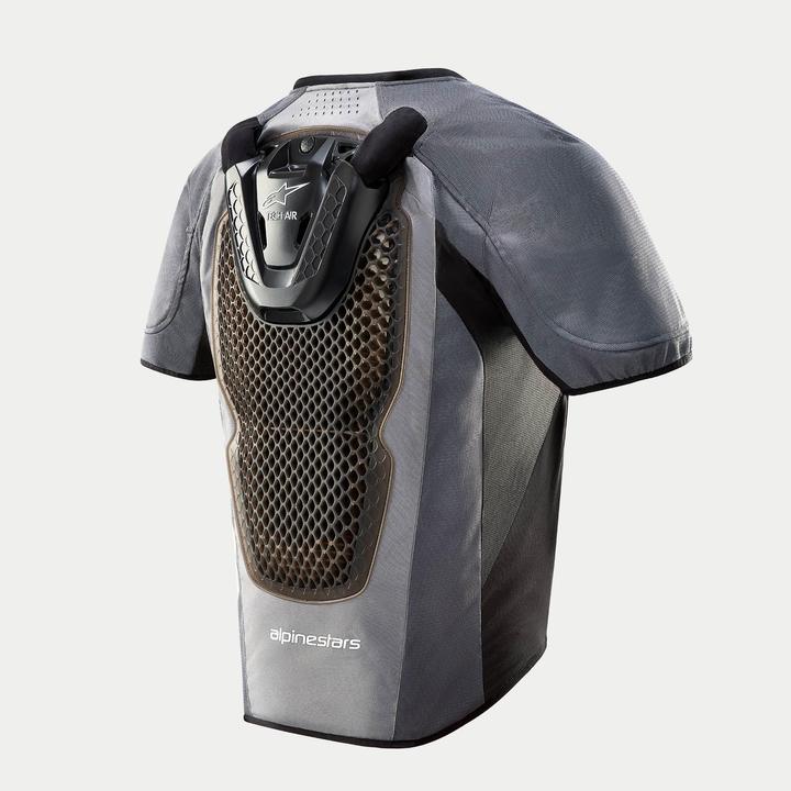 Actual product image Alpinestars Tech-Air 5 (Men, M)