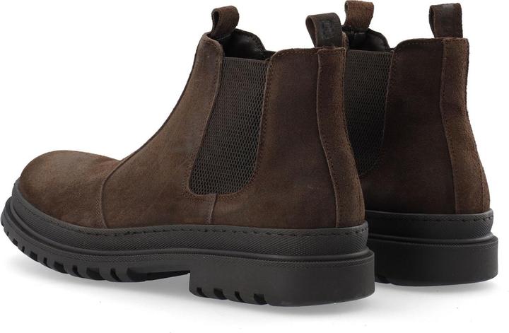 Image du produit Bianco BIAGRANT Chelsea Boots (44)