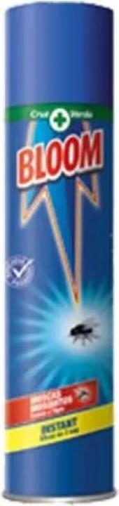 Actual product image Bloom Insecticide (50 mm)