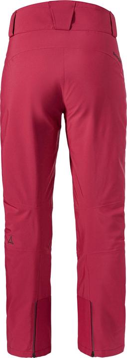 Actual product image Schöffel Weissach (42 E)
