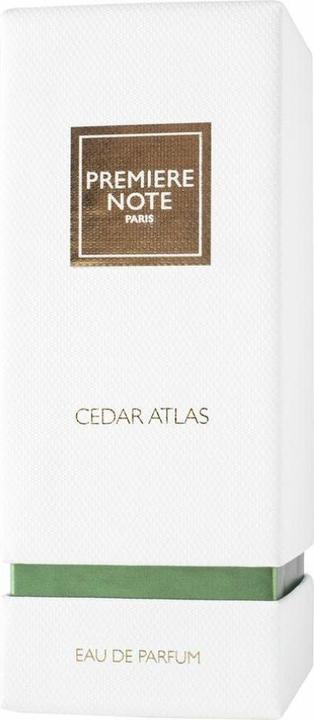 Immagine prodotto Premiere Note Preludio all'atlante di cedro (Eau de parfum, 100 ml)