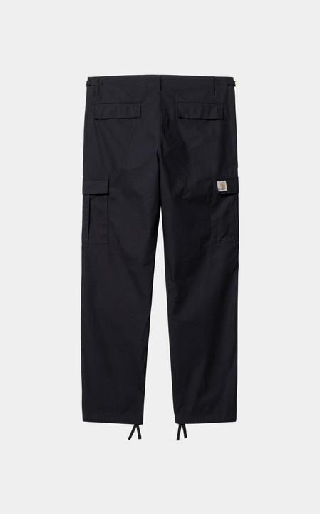 Immagine prodotto Carhartt WIP I03561300E4O (34)