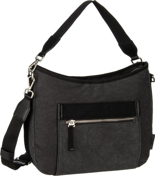 Immagine prodotto Jost Borsa Kerava 5107