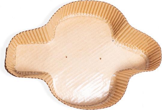 Image du produit Karma Backförmchen