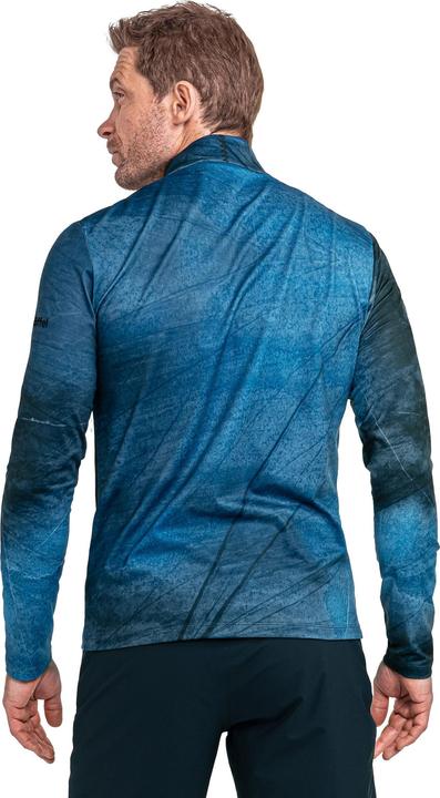 Produktbild Schöffel x Tom Hegen LS MNS (52, XL)