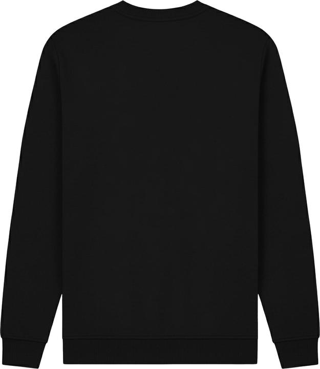 Produktbild Horror Line Lives! Sweatshirt (L)