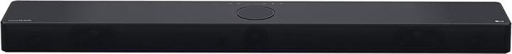 Produktbild LG SC9S (400 W, 3.1 Kanal)