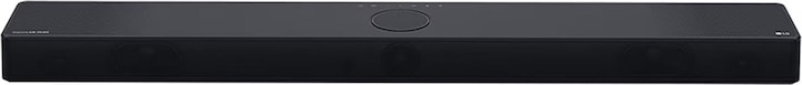 Produktbild LG SC9S (400 W, 3.1 Kanal)
