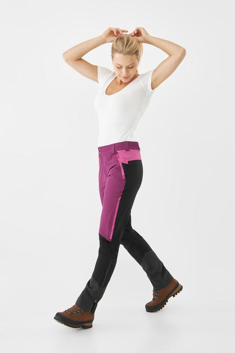 Vikingsports Trek Pro 2.0 (S)