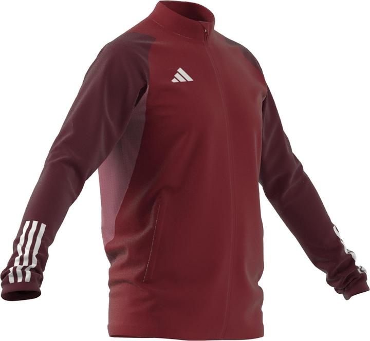 Immagine prodotto adidas Giacca da allenamento Tiro 23 Competition Uomo (XS)