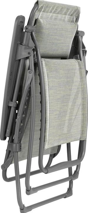 Image du produit Lafuma Gartenliege (88 cm)