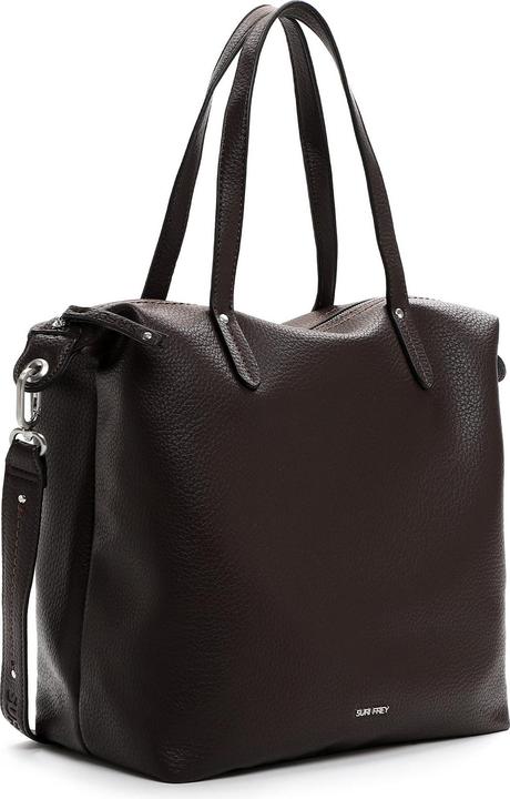Immagine prodotto Suri Frey Shopper SFY Henny (27.50 l)