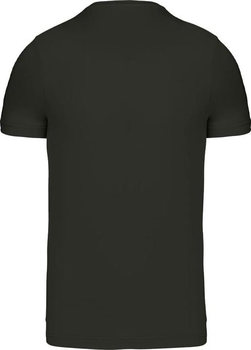 Immagine prodotto Kariban Maglietta uomo girocollo (L)