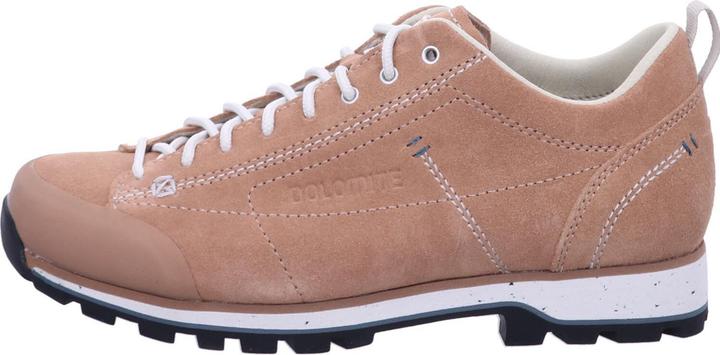 Actual product image Dolomite Women's 54 Low Evo (36.5)