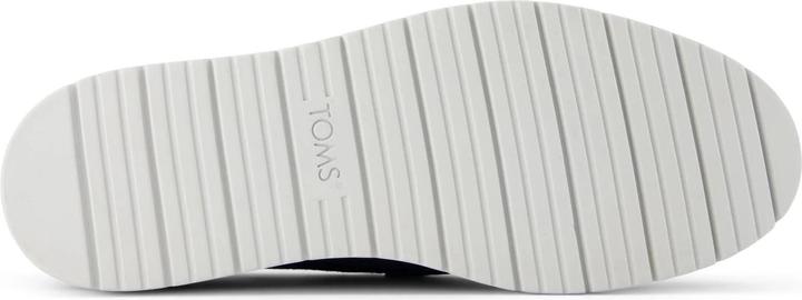 Image du produit Toms Navi Trl Lite Havana (46)