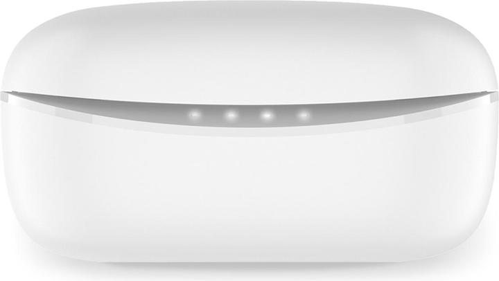 Image du produit KSIX Oblivion (Pas de réduction du bruit, 4 h, Sans fil)