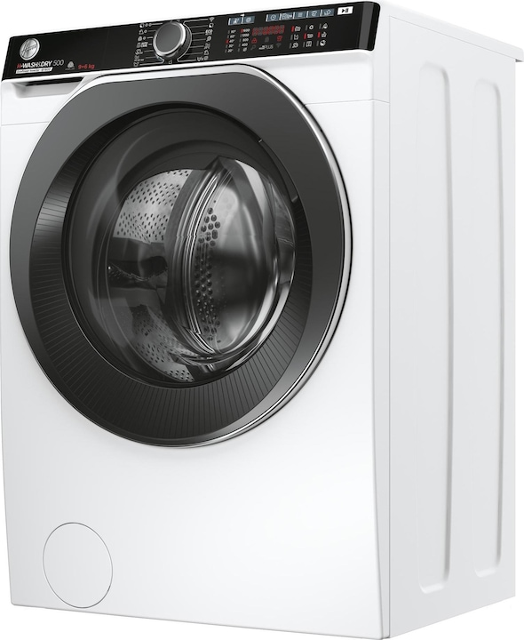 Image du produit Hoover HDP 696AMBC/1-S