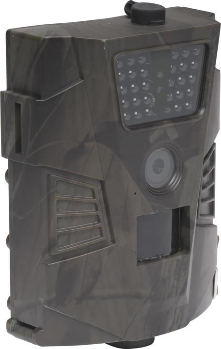 Produktbild Denver WCT-5001 Wildkamera
