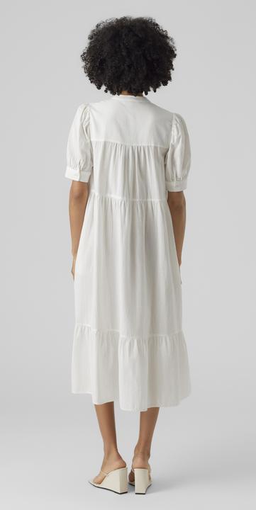 Image du produit Vero Moda Robe (XS)