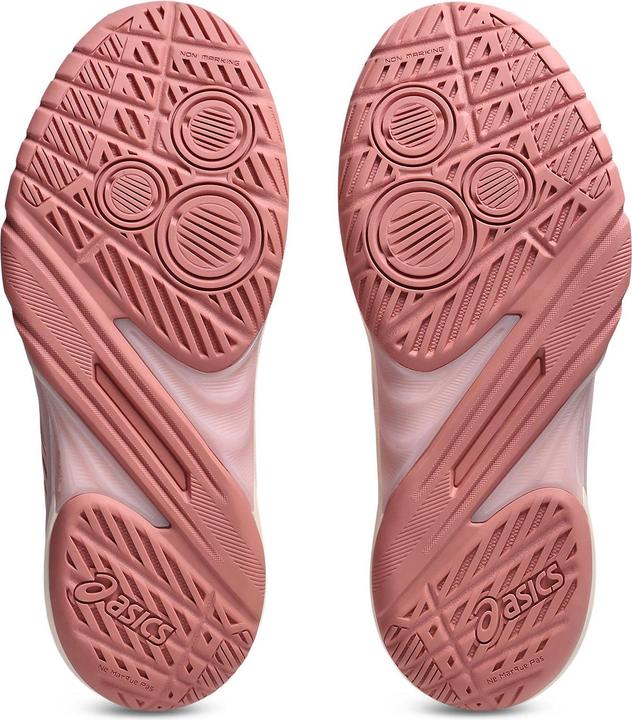 Produktbild ASICS Performance Powerbreak Ff Damen (41.5)