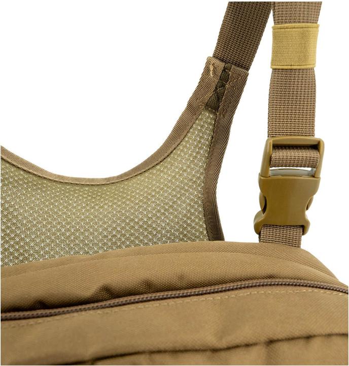 Produktbild Dicks Tactical Bauchtasche Siderunner