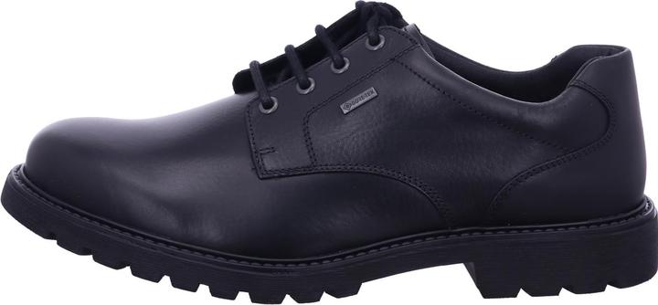 Produktbild Gabor 0401.50 - 59547 (46)