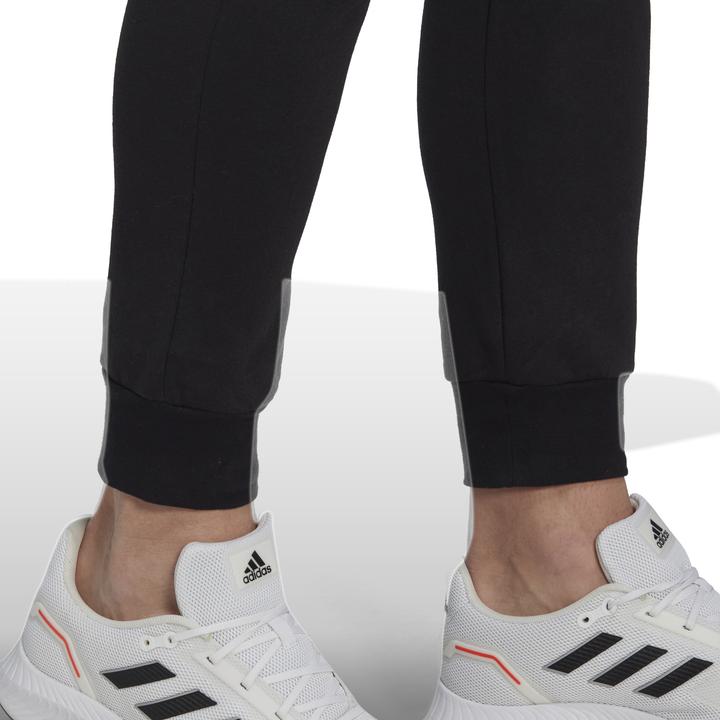 Produktbild Adidas X8833978 (XL)