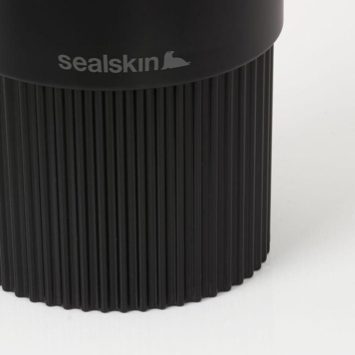 Actual product image Sealskin Brave