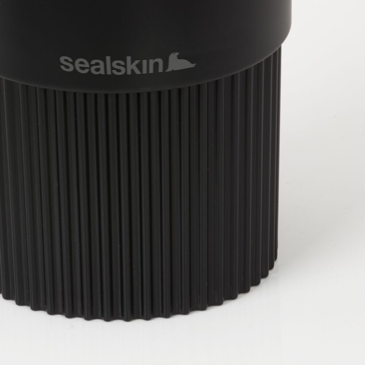 Actual product image Sealskin Brave