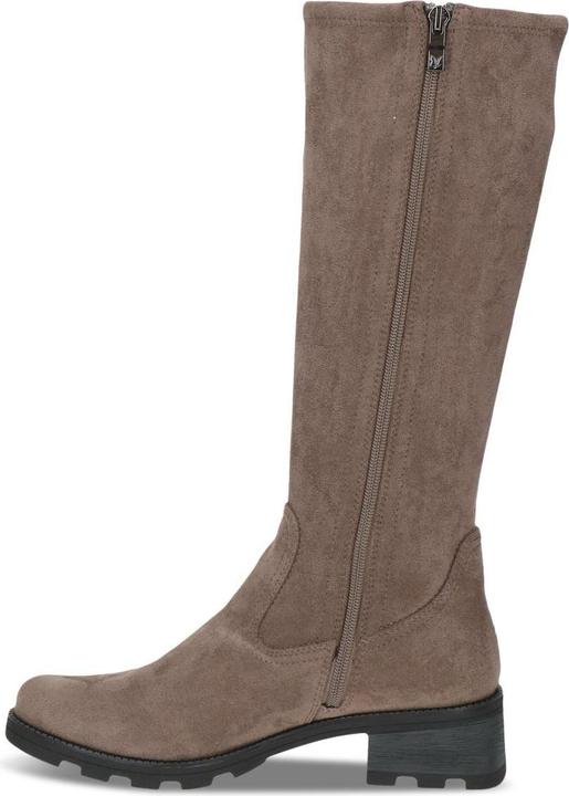 Produktbild Caprice Stiefel (38.5)