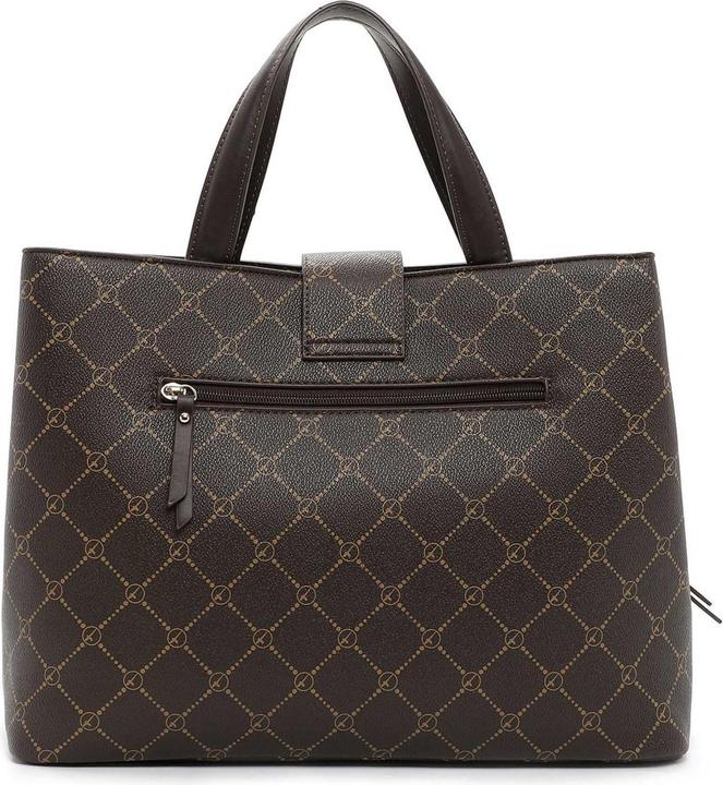 Immagine prodotto Tamaris Anastacia Circle