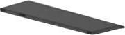 Produktbild HP Battery 3C 52Wh 4.55Ah Li Sr (3 Zellen, 4550 mAh)