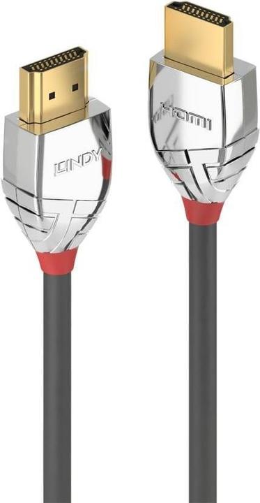 Produktbild Lindy HDMI (Typ A) — HDMI (Typ A) (2 m, HDMI)