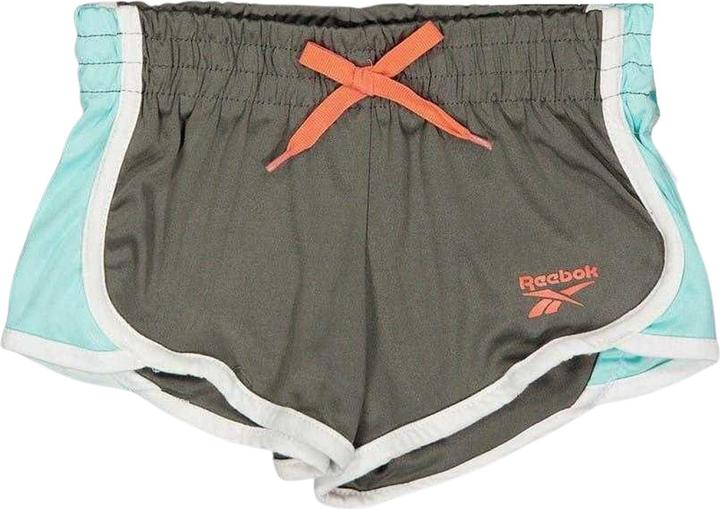 Image du produit Reebok - Shorts - Fille (110)