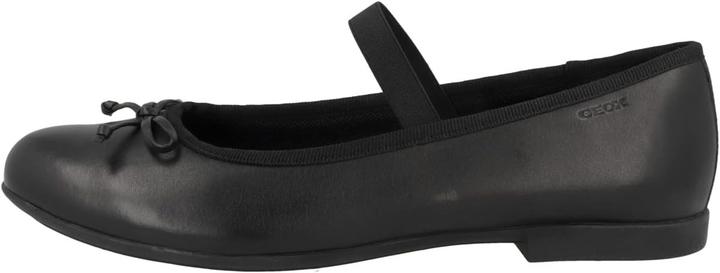 Actual product image Geox J Plie' B - 57627 (32)
