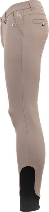 Actual product image BR Equestrian Equipment Maikel (44)