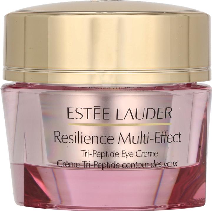 Produktbild Estée Lauder Resiliance (Augenpflege Crème, 15 ml)