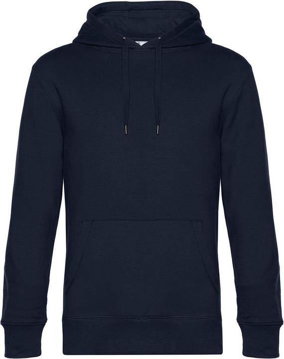 Produktbild B&C King (XS)