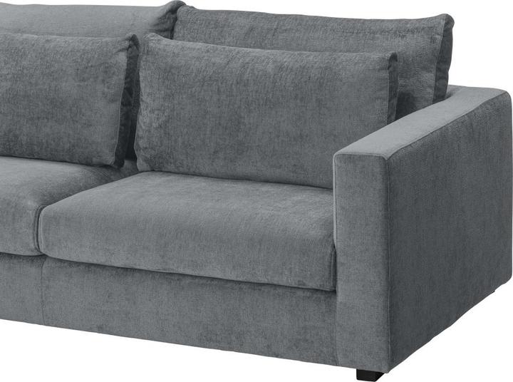 Produktbild Johann Jakob Apollo (Ecksofa)