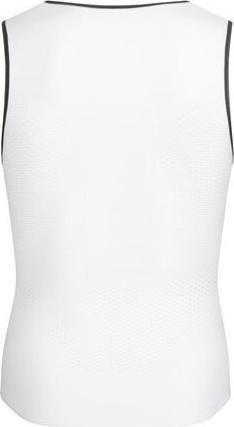 Actual product image Spatzwear coolr summer / indoor (L)