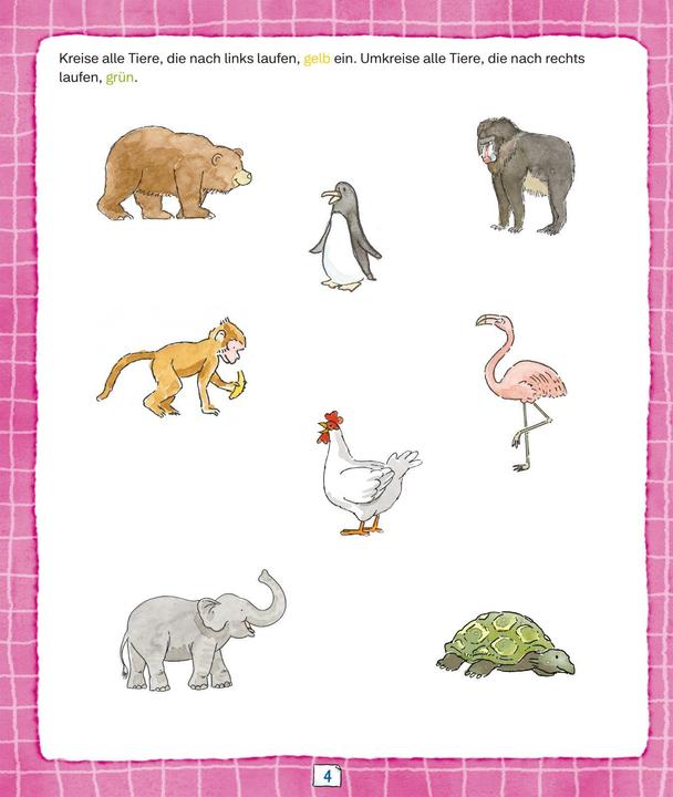 Actual product image Conni Gelbe Reihe: Mein toller Kindergarten-Koffer (Buch-Set für den Kindergarten) (German, Hanna Sörensen, 2020)