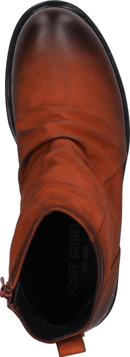 Produktbild Josef Seibel 89433-MI094 (40)