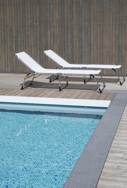 Actual product image Fiam Amigo XXL (220 cm)